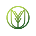 YUME Academy